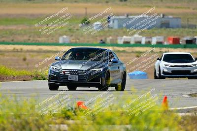 media/May-12-2024-Speed Ventures (Sun) [[eeefa4d2ad]]/Yellow Group/Session 2-Turns 5 and 6/